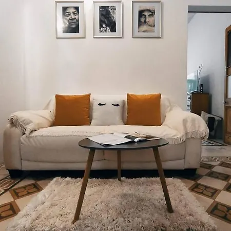 La88 Bijou Boutique Apartament Sliema