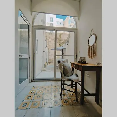 La88 Bijou Boutique Apartmán Sliema