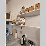 La88 Bijou Boutique Apartamento *