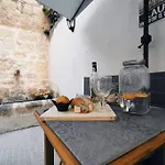 Apartamento La88 Bijou Boutique