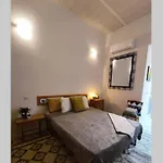 La88 Bijou Boutique Apartamento *