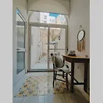 La88 Bijou Boutique Apartamento Sliema
