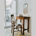 La88 Bijou Boutique Apartamento Sliema