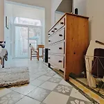 Apartamento La88 Bijou Boutique *