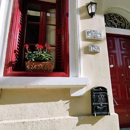 La88 Bijou Boutique Apartment Sliema