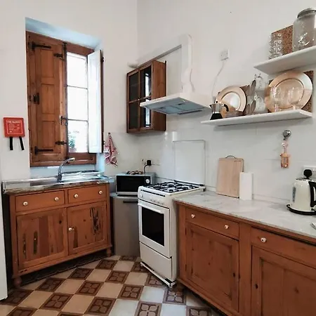 La88 Bijou Boutique *