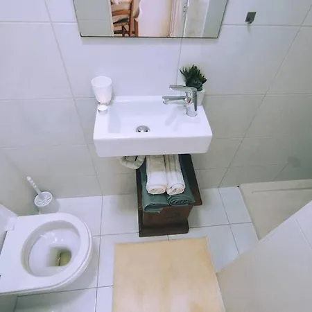 La88 Bijou Boutique * スリーマ