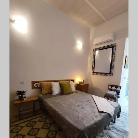 La88 Bijou Boutique דירה *