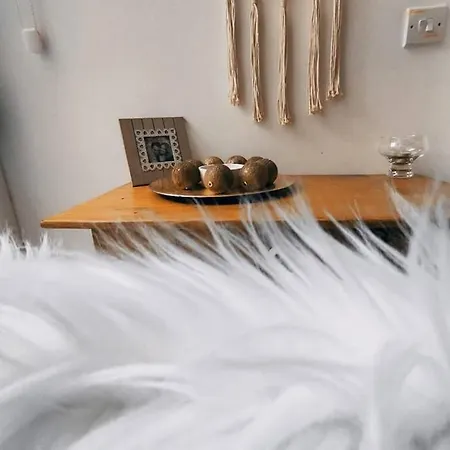 La88 Bijou Boutique * Σλιέμα