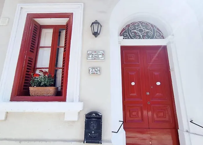 La88 Bijou Boutique 슬리에마