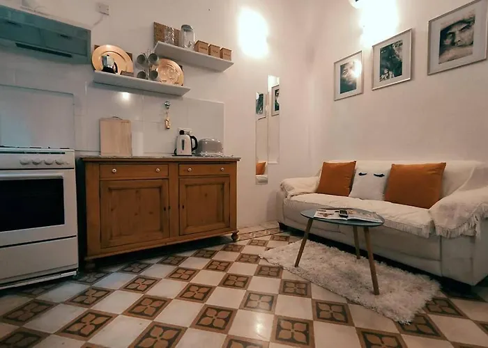 La88 Bijou Boutique 슬리에마