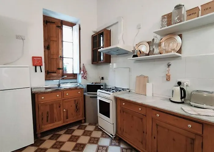 La88 Bijou Boutique *