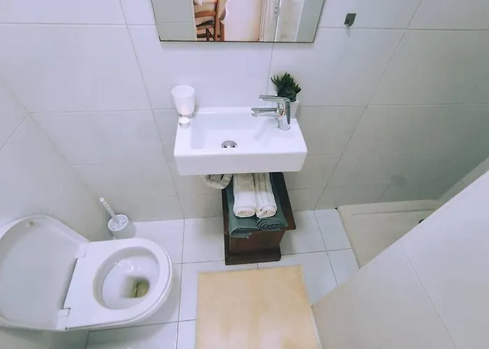 La88 Bijou Boutique * 슬리에마