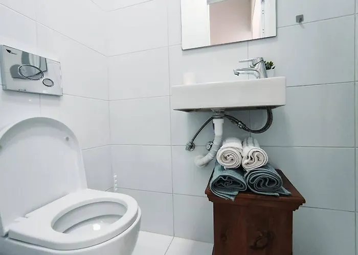 La88 Bijou Boutique 슬리에마