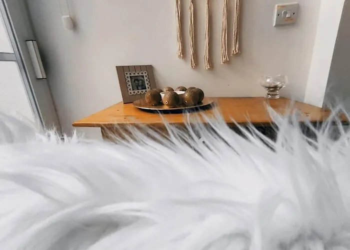 La88 Bijou Boutique * سليمة