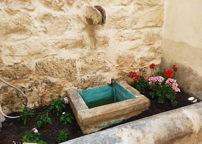 La88 Bijou Boutique شقة *