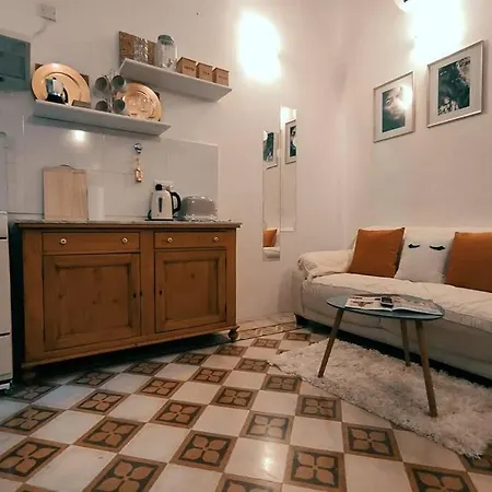 La88 Bijou Boutique Sliema