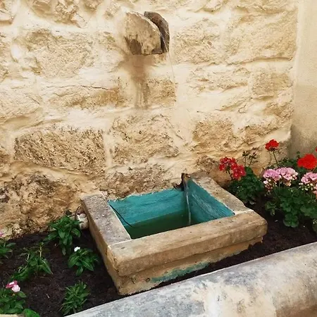 La88 Bijou Boutique Daire *